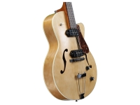 Godin 5th Avenue CW Kingpin II Natural Godin 5th Avenue CW Kingpin II Natural